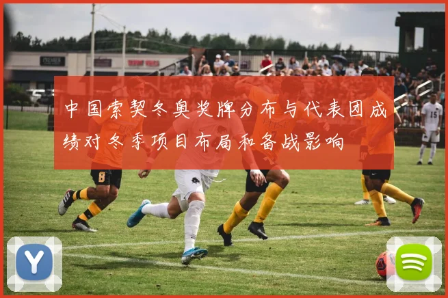 中国索契冬奥奖牌分布与代表团成绩对冬季项目布局和备战影响