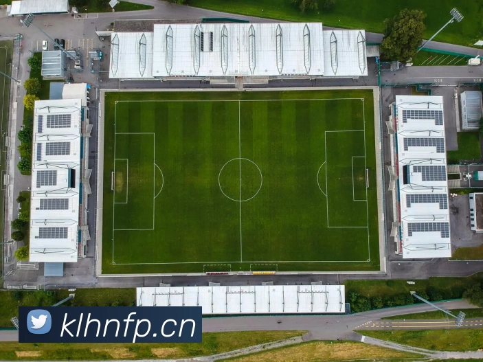 星空体育首页官网品牌故事