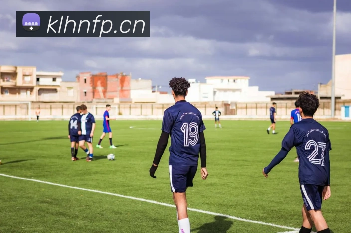 星空体育首页官网服务体系