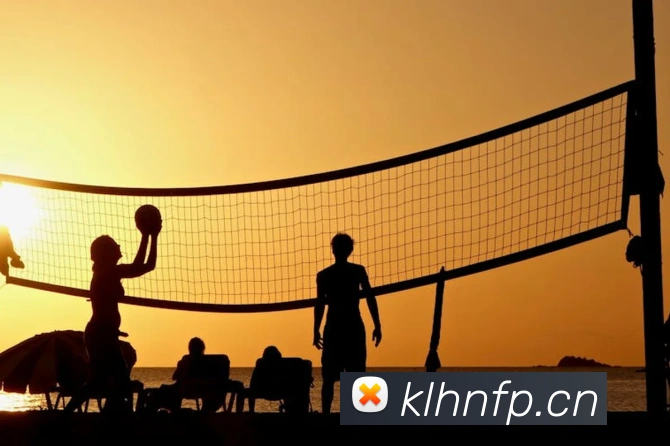 多媒体互动体验